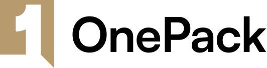 Manpower Demolition Inc.