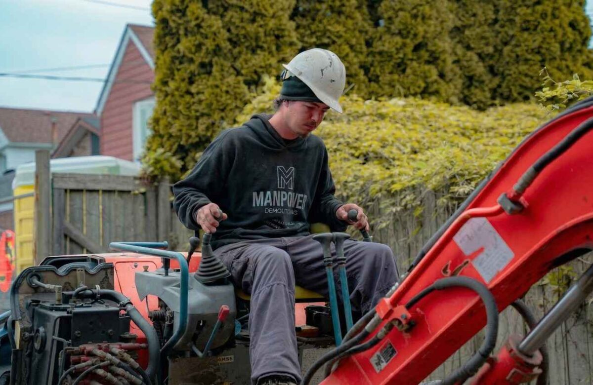 Gemini_Generated_Image_cq80decq80decq8