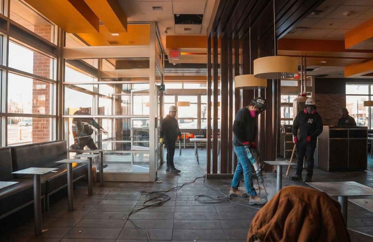 Gemini_Generated_Image_cq80decq80decq80 (3)